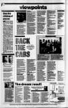 Edinburgh Evening News Tuesday 04 April 1995 Page 10