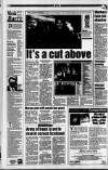 Edinburgh Evening News Tuesday 04 April 1995 Page 11