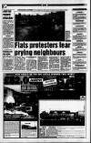 Edinburgh Evening News Tuesday 04 April 1995 Page 12