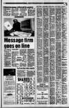 Edinburgh Evening News Tuesday 04 April 1995 Page 13