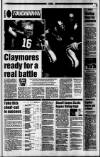 Edinburgh Evening News Tuesday 04 April 1995 Page 19
