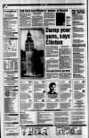 Edinburgh Evening News Wednesday 05 April 1995 Page 2