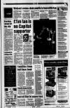Edinburgh Evening News Wednesday 05 April 1995 Page 3