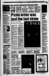 Edinburgh Evening News Wednesday 05 April 1995 Page 5