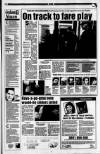 Edinburgh Evening News Wednesday 05 April 1995 Page 9