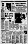 Edinburgh Evening News Wednesday 05 April 1995 Page 20