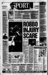 Edinburgh Evening News Wednesday 05 April 1995 Page 22