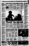 Edinburgh Evening News Thursday 06 April 1995 Page 3