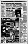 Edinburgh Evening News Thursday 06 April 1995 Page 6