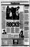 Edinburgh Evening News Thursday 06 April 1995 Page 10