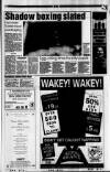 Edinburgh Evening News Thursday 06 April 1995 Page 13