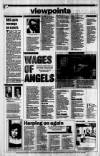 Edinburgh Evening News Thursday 06 April 1995 Page 14