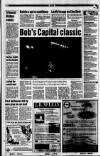 Edinburgh Evening News Friday 07 April 1995 Page 3