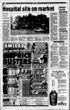 Edinburgh Evening News Friday 07 April 1995 Page 6