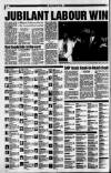Edinburgh Evening News Friday 07 April 1995 Page 8
