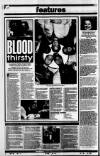 Edinburgh Evening News Friday 07 April 1995 Page 10