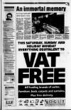 Edinburgh Evening News Friday 07 April 1995 Page 13