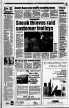 Edinburgh Evening News Friday 07 April 1995 Page 15