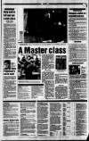 Edinburgh Evening News Friday 07 April 1995 Page 33