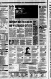 Edinburgh Evening News Monday 10 April 1995 Page 2