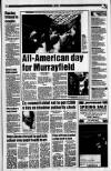 Edinburgh Evening News Monday 10 April 1995 Page 3