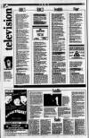 Edinburgh Evening News Monday 10 April 1995 Page 4