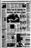 Edinburgh Evening News Monday 10 April 1995 Page 5