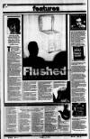 Edinburgh Evening News Monday 10 April 1995 Page 6