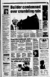 Edinburgh Evening News Monday 10 April 1995 Page 7