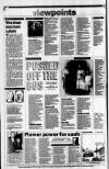 Edinburgh Evening News Monday 10 April 1995 Page 8