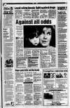 Edinburgh Evening News Monday 10 April 1995 Page 9
