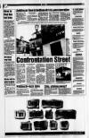 Edinburgh Evening News Monday 10 April 1995 Page 10