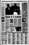 Edinburgh Evening News Monday 10 April 1995 Page 17