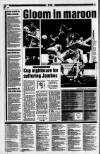 Edinburgh Evening News Monday 10 April 1995 Page 18