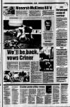 Edinburgh Evening News Monday 10 April 1995 Page 19