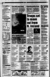 Edinburgh Evening News Wednesday 12 April 1995 Page 2