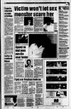 Edinburgh Evening News Wednesday 12 April 1995 Page 3