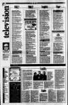Edinburgh Evening News Wednesday 12 April 1995 Page 4