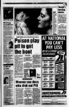 Edinburgh Evening News Wednesday 12 April 1995 Page 5