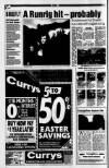 Edinburgh Evening News Wednesday 12 April 1995 Page 6