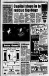 Edinburgh Evening News Wednesday 12 April 1995 Page 9