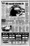 Edinburgh Evening News Wednesday 12 April 1995 Page 12