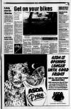 Edinburgh Evening News Wednesday 12 April 1995 Page 13