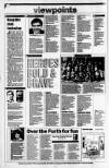 Edinburgh Evening News Wednesday 12 April 1995 Page 14
