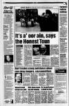 Edinburgh Evening News Wednesday 12 April 1995 Page 15