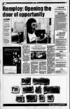Edinburgh Evening News Wednesday 12 April 1995 Page 16