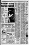 Edinburgh Evening News Wednesday 12 April 1995 Page 17