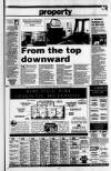 Edinburgh Evening News Wednesday 12 April 1995 Page 19