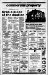 Edinburgh Evening News Wednesday 12 April 1995 Page 24