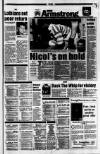 Edinburgh Evening News Wednesday 12 April 1995 Page 25